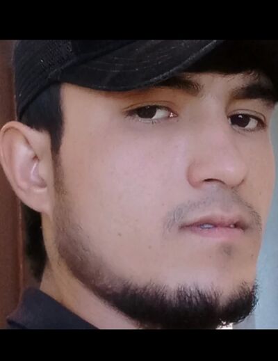  -,   , 30 ,   ,   