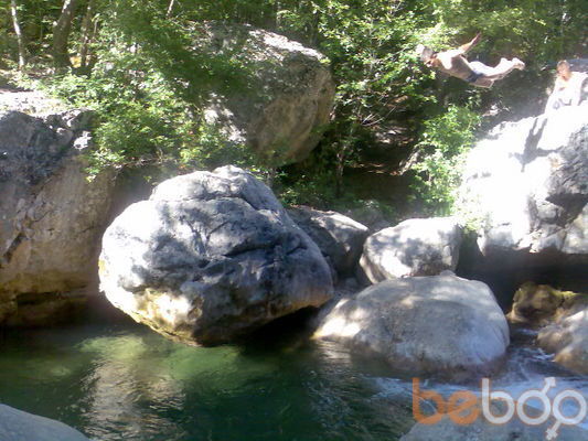  ,   Andreu, 42 ,   
