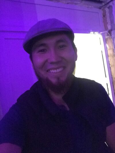  ,   Valera, 31 ,     