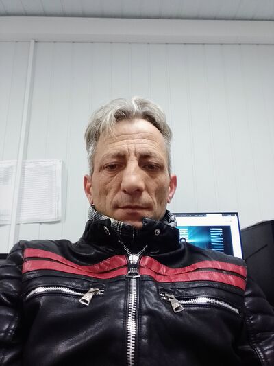  --,   , 49 ,   ,   , c , 