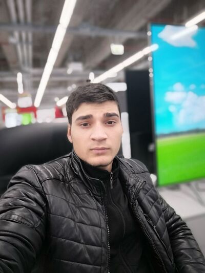  -,   , 27 ,   ,   , c , 
