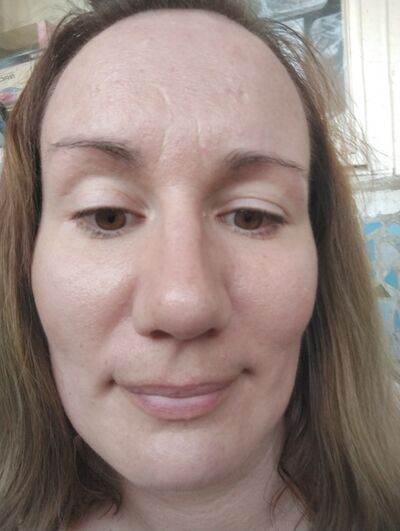  ,   , 38 ,     , c 