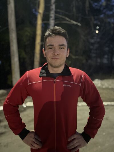  ,   , 24 ,   