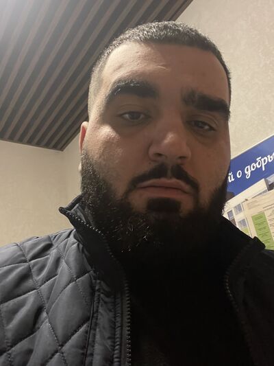  -,   , 23 ,   ,   