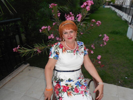  ,   , 62 ,   ,   