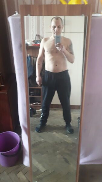  -,   , 40 ,   