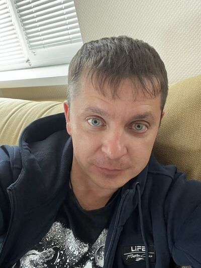  -,   , 42 ,   ,   , c , 