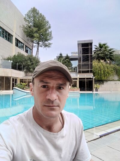  ,   , 35 ,   ,   