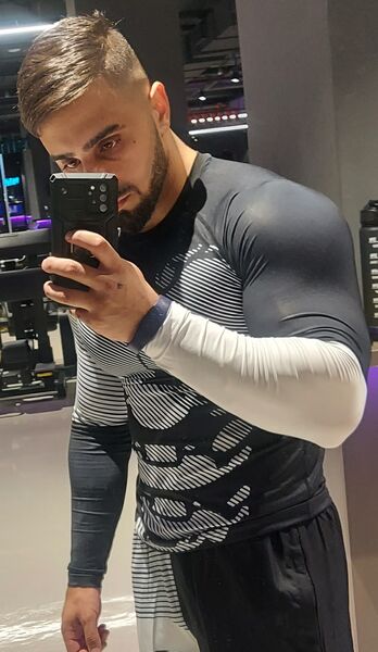  ,   Andranik, 27 ,   ,   , 