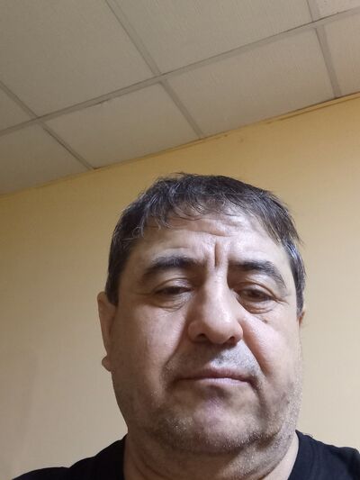  ,   Oleg, 45 ,   ,   , c , 