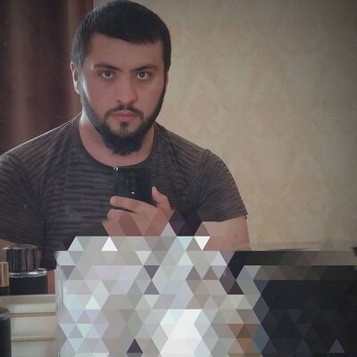  -,   , 36 ,   ,   