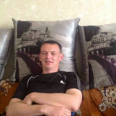  ,   , 42 ,   