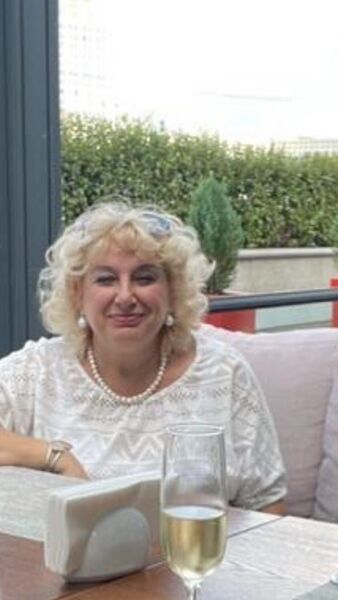  ,   , 59 ,   c 