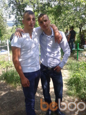  ,   Niku, 33 ,   