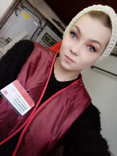  --,   , 30 ,   ,   , c 