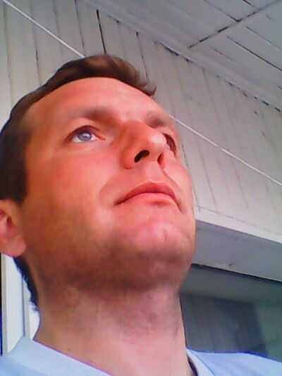  ,   , 47 ,   ,   , c , 