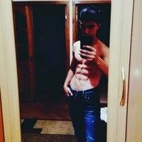  ,   Tigran, 26 ,   