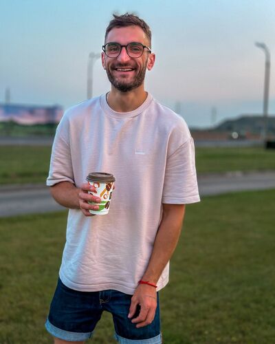  ,   , 37 ,   ,   