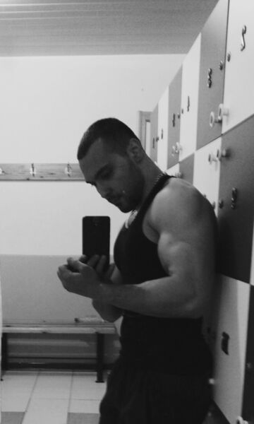  ,   , 30 ,   