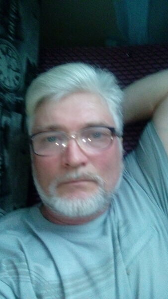   ,   , 55 ,   c 