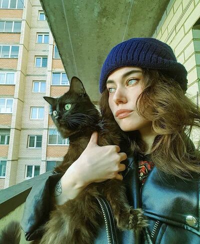 -,   , 26 ,   ,   
