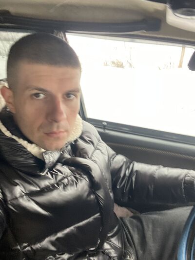  ,   , 35 ,   c 