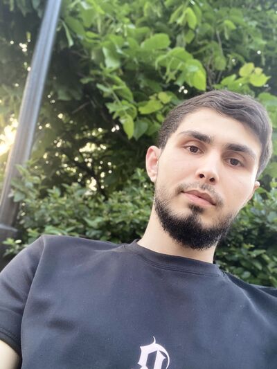  ,   Sancho, 23 ,   , 