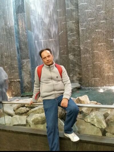  ,   , 53 ,  