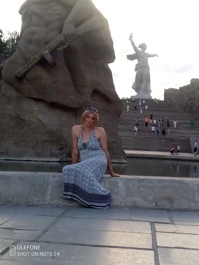  ,   Maria, 38 ,   ,   