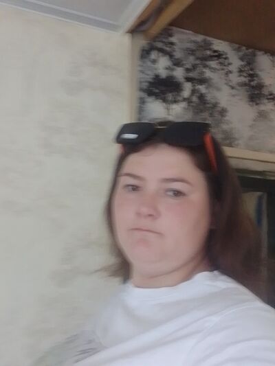 ,   , 34 ,   c 