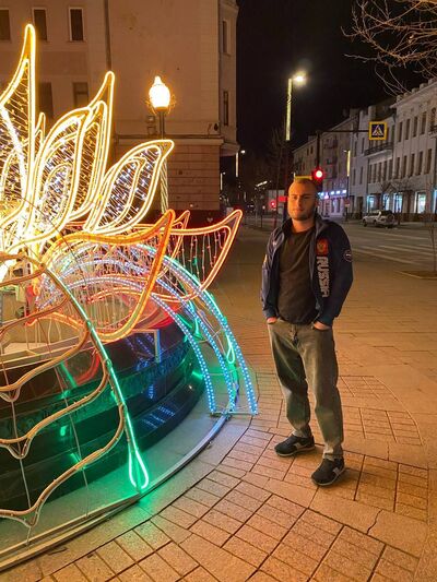  ,   Babaev, 25 ,   ,   , 