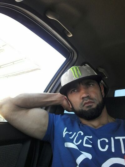  ,   Daler, 43 ,   ,   , c , 