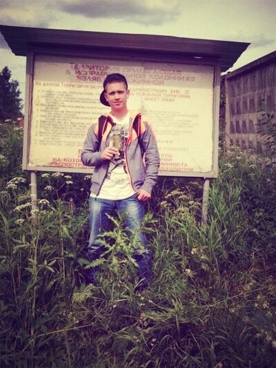  -,   Kostik, 36 ,   ,   , c , 