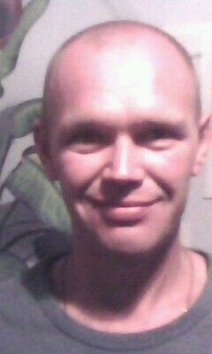 ,   , 46 ,   