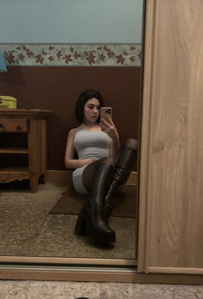  ,   , 26 ,   ,   , 