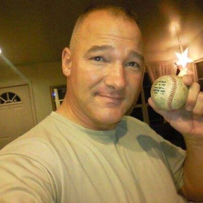  Arizona City,   Alban, 50 ,     , c 