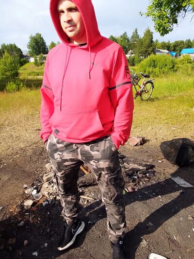  ,   Dmitry, 33 ,   ,   , c , 