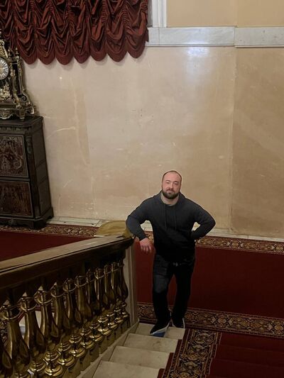  --,   Pavel, 33 ,     , c 