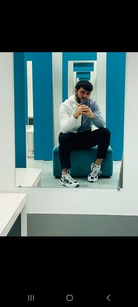  ,   Alijon, 28 ,   ,   