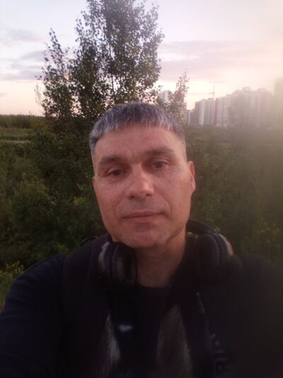  ,   Vladimir, 49 ,   ,   , c 