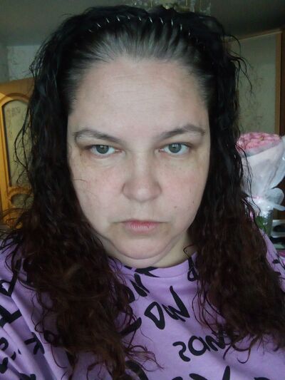  ,   , 41 ,   c 