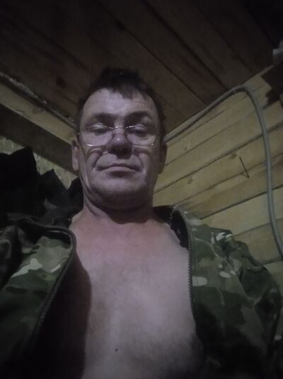  ,   , 53 ,   ,   