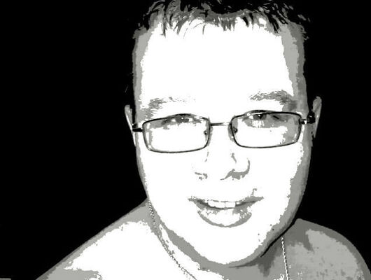  ,   , 52 ,   ,   , c 