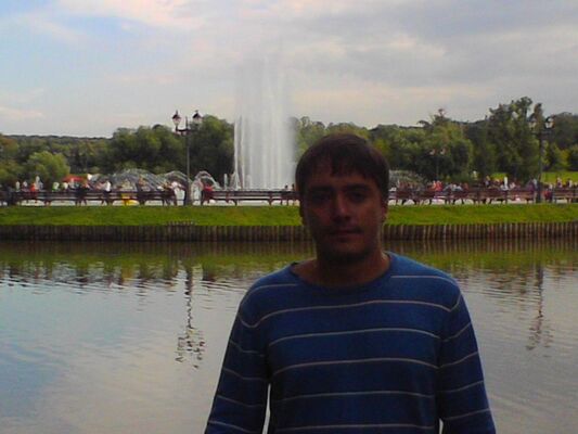  ,   Ҹ, 38 ,   ,   , c 
