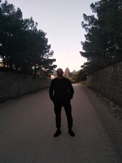  ,   , 54 ,   c 