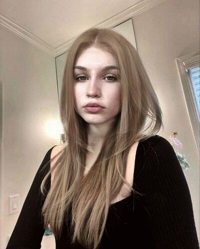  ,   , 23 ,     , c 