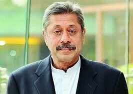  Panaji,   DrNaresh, 65 ,   ,   , c 