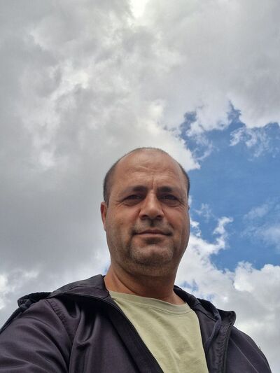  ,   Memati, 49 ,   ,   