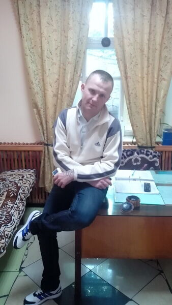  ,   Kirill, 36 ,   ,   , c 