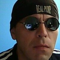  ,   , 55 ,   